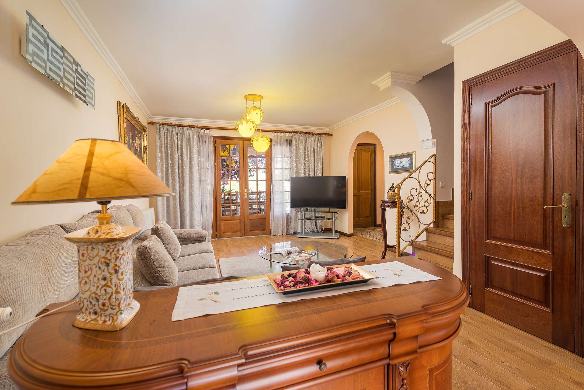 [object Object] - image