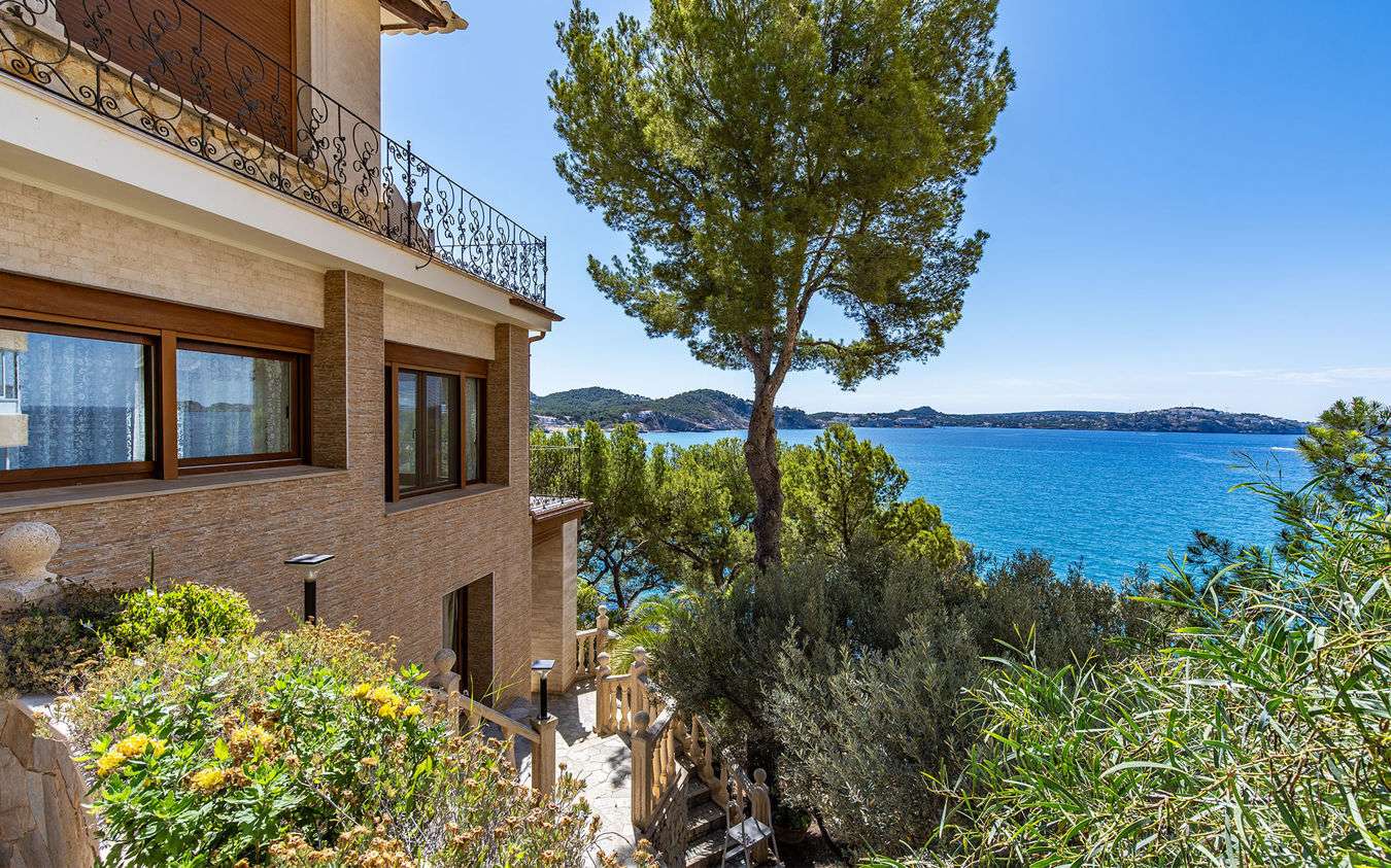 [object Object] - image