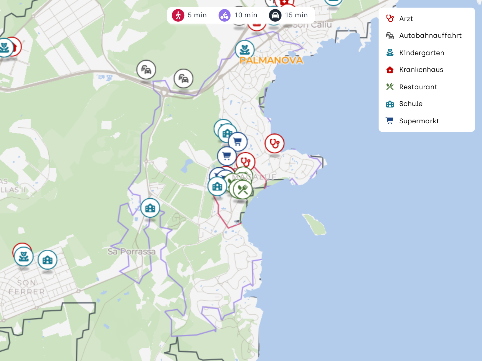 [object Object] - image