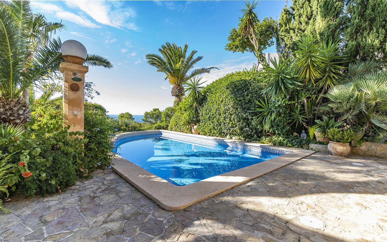 [object Object] - image