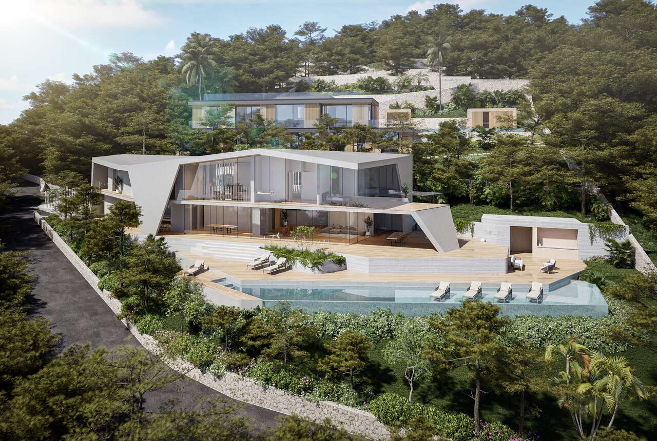 [object Object] - image