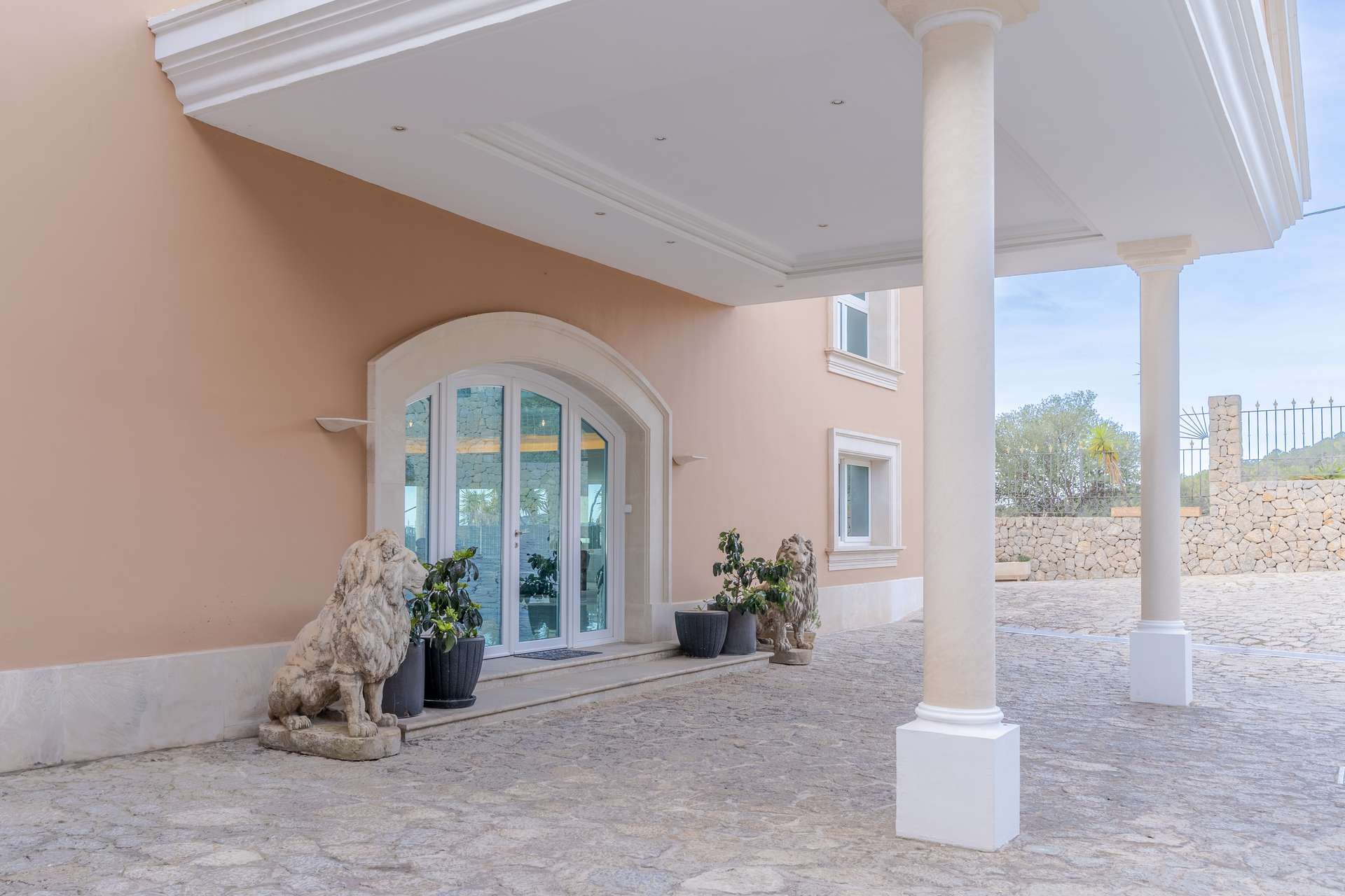 [object Object] - image