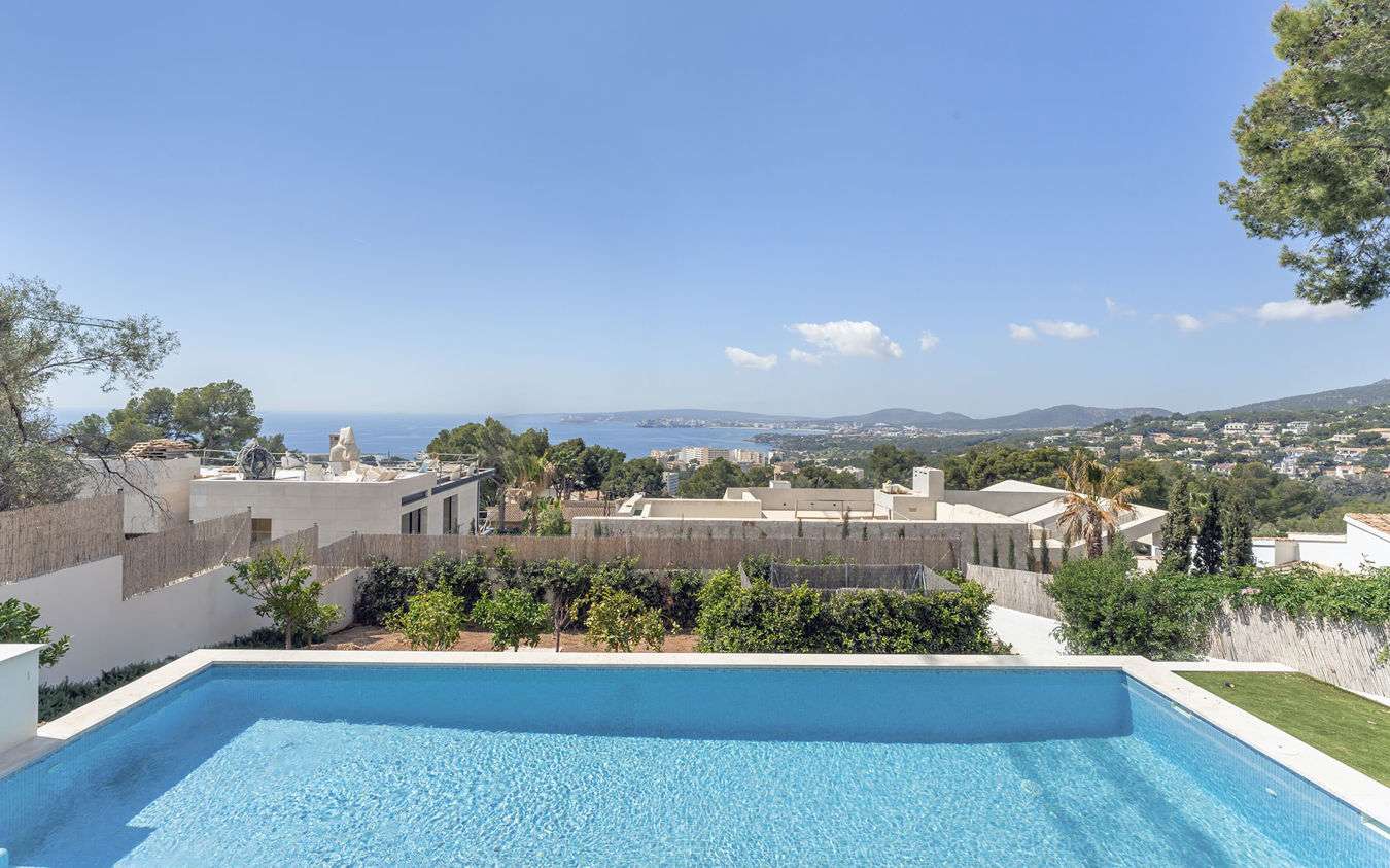 [object Object] - image