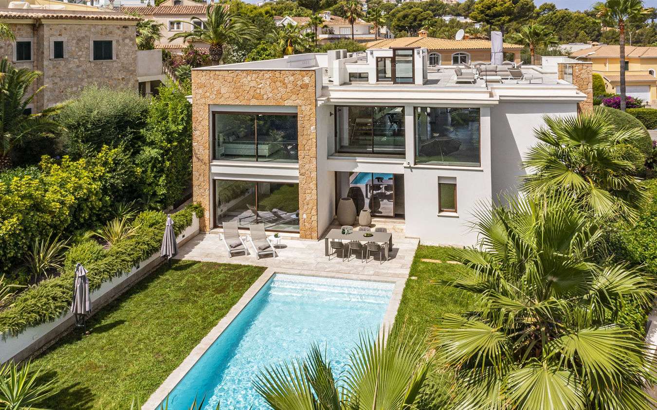 [object Object] - image