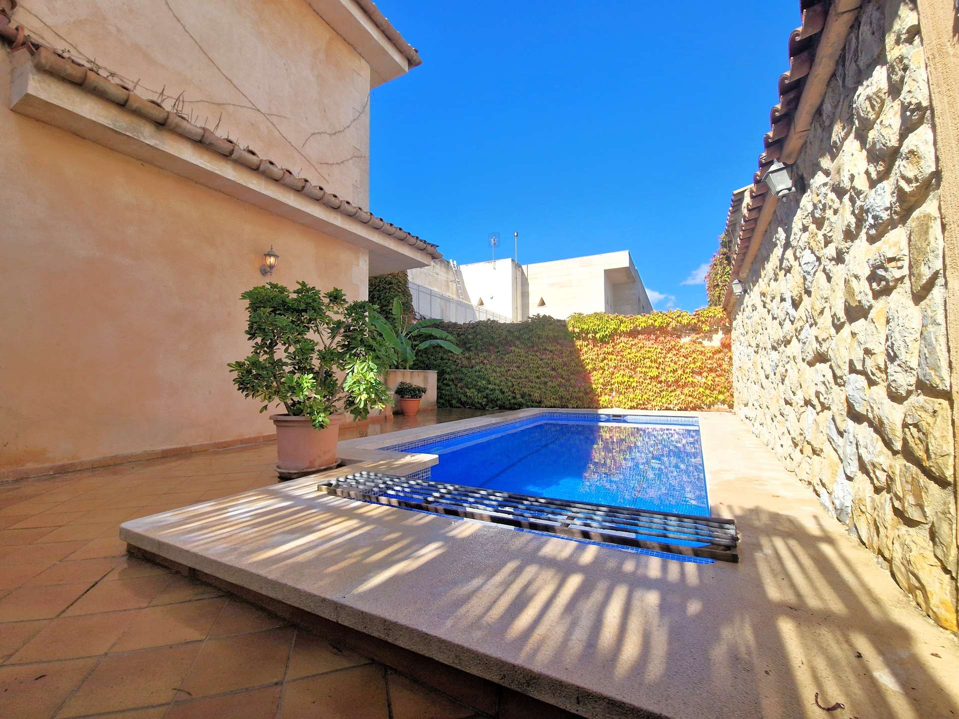 [object Object] - image