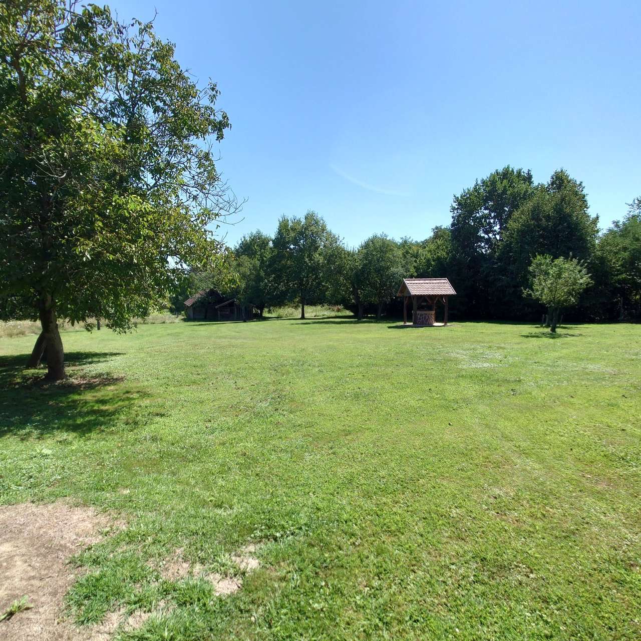 [object Object] - image