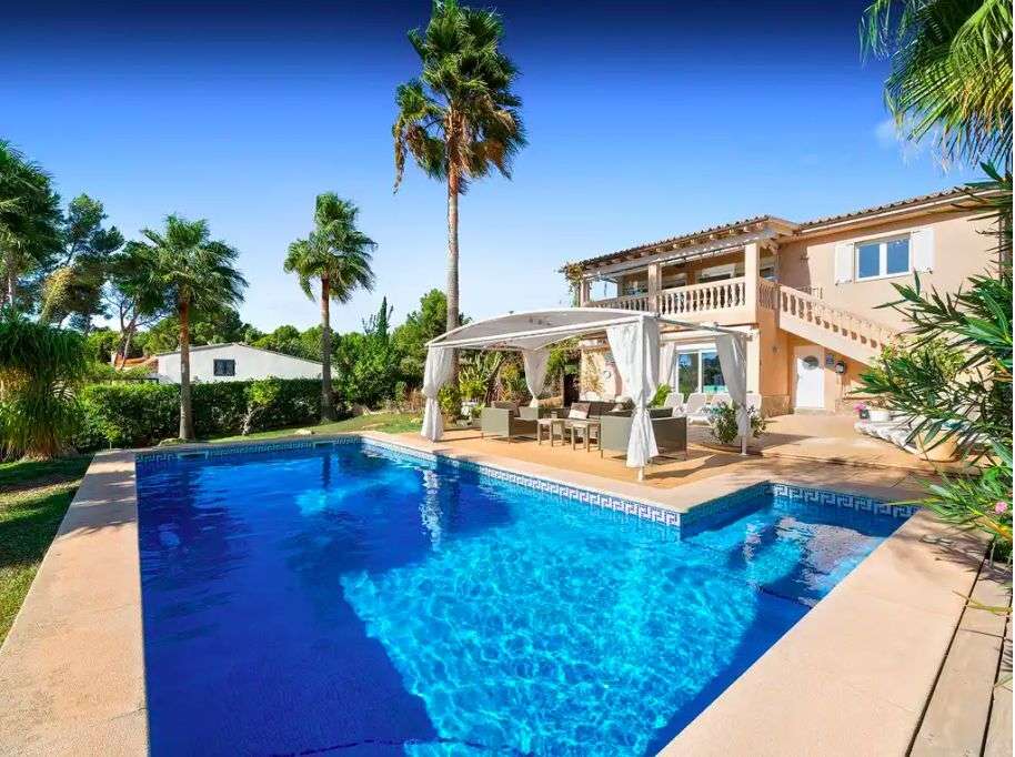 [object Object] - image