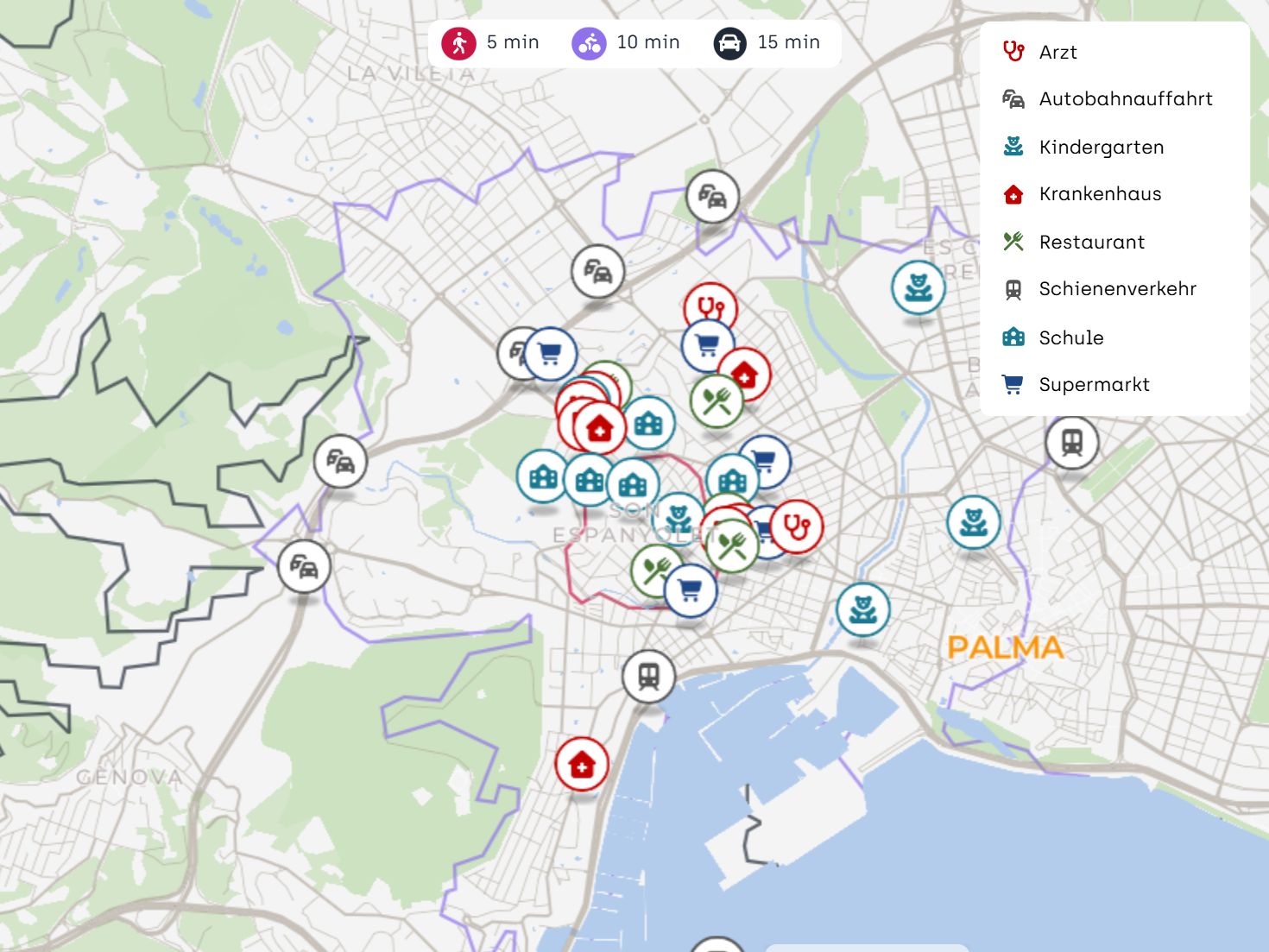 [object Object] - image