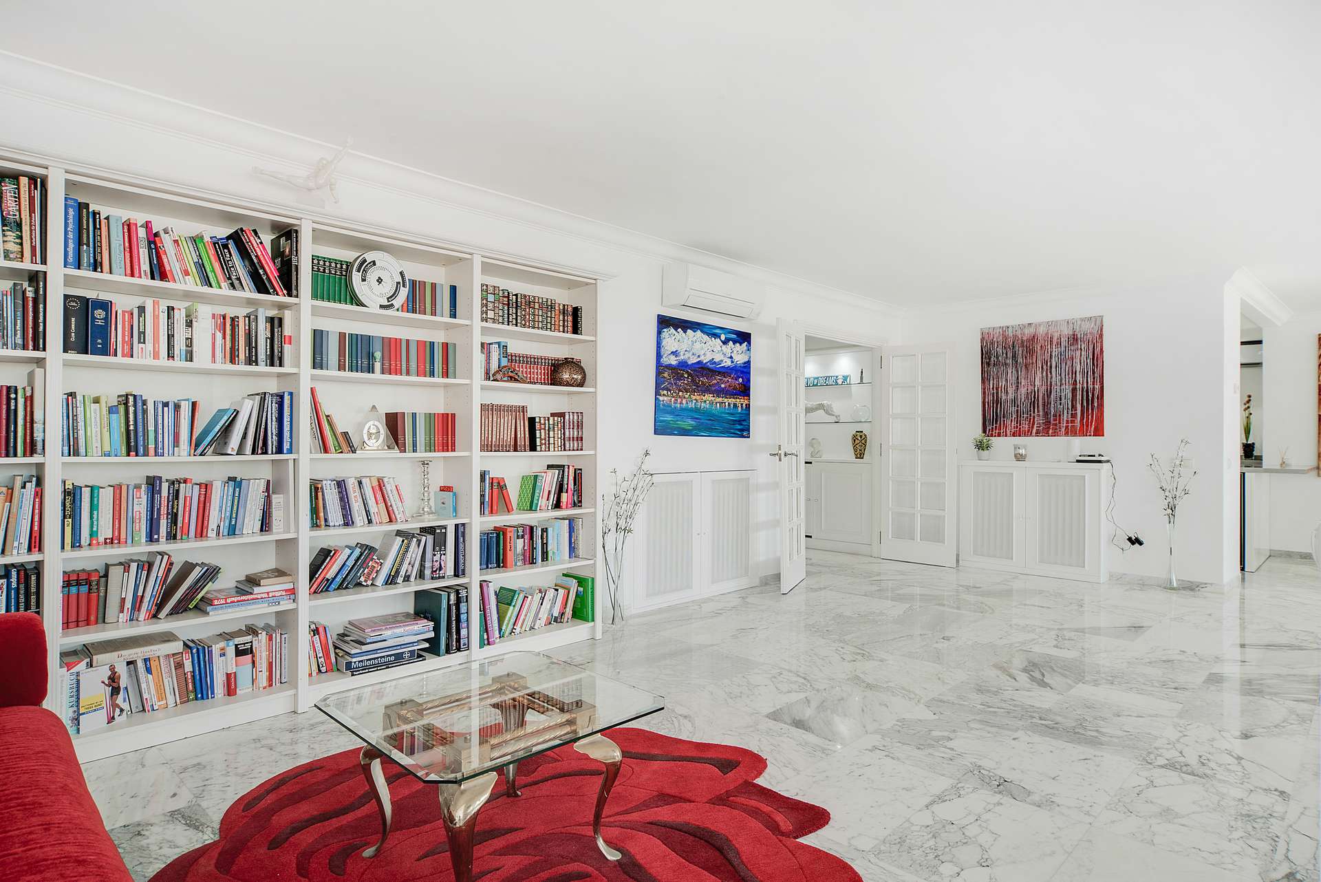 [object Object] - image