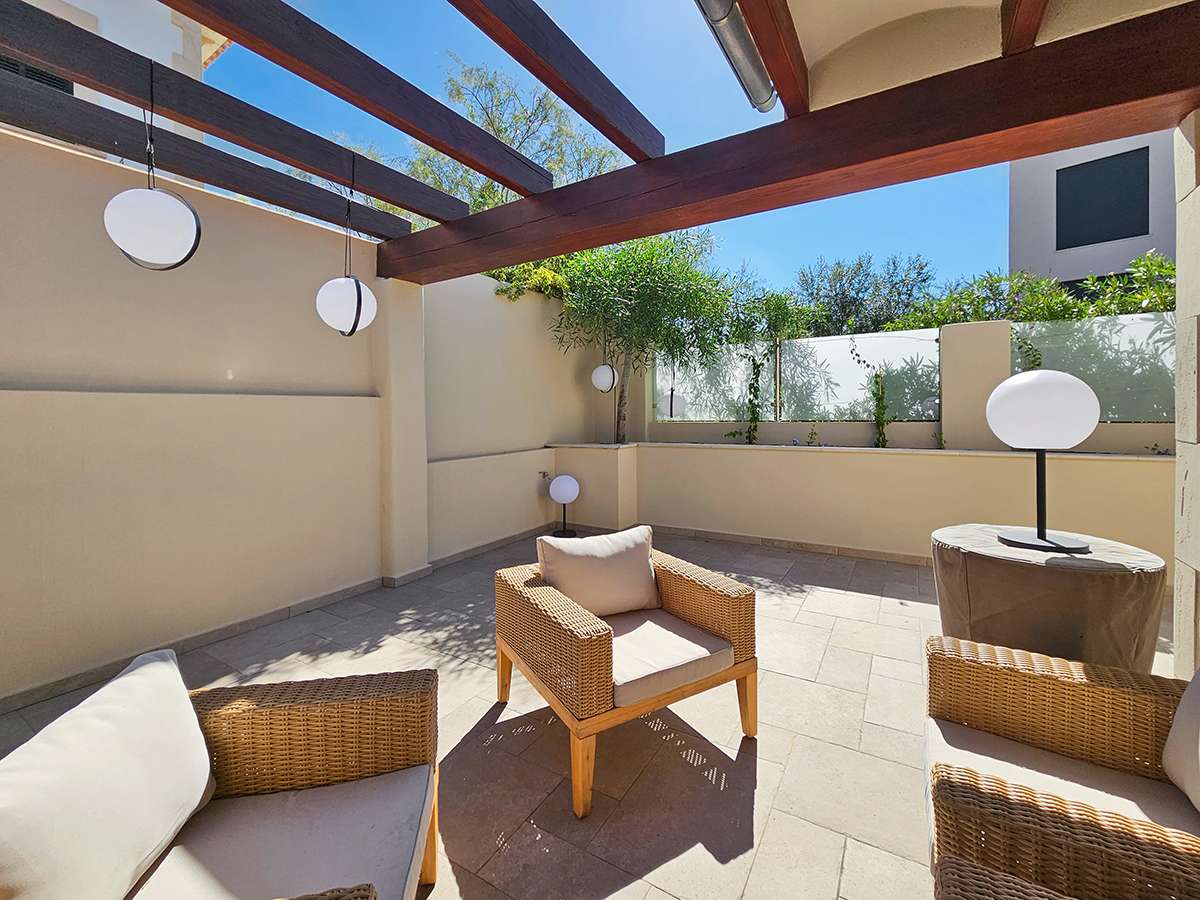 [object Object] - image