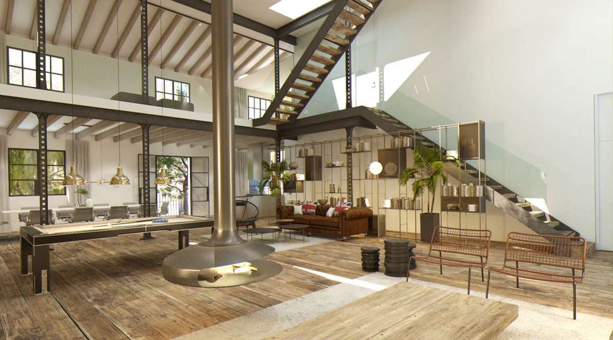 [object Object] - image