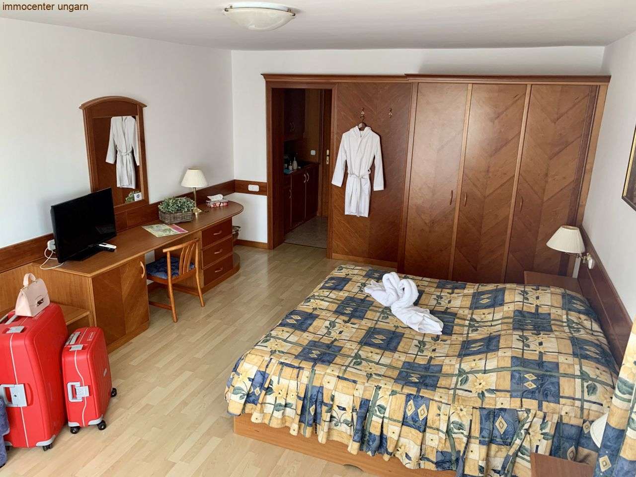 [object Object] - image