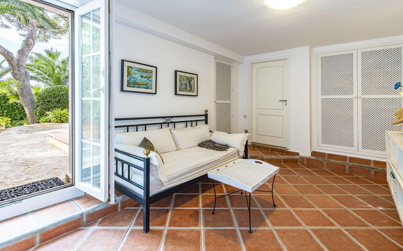 [object Object] - image