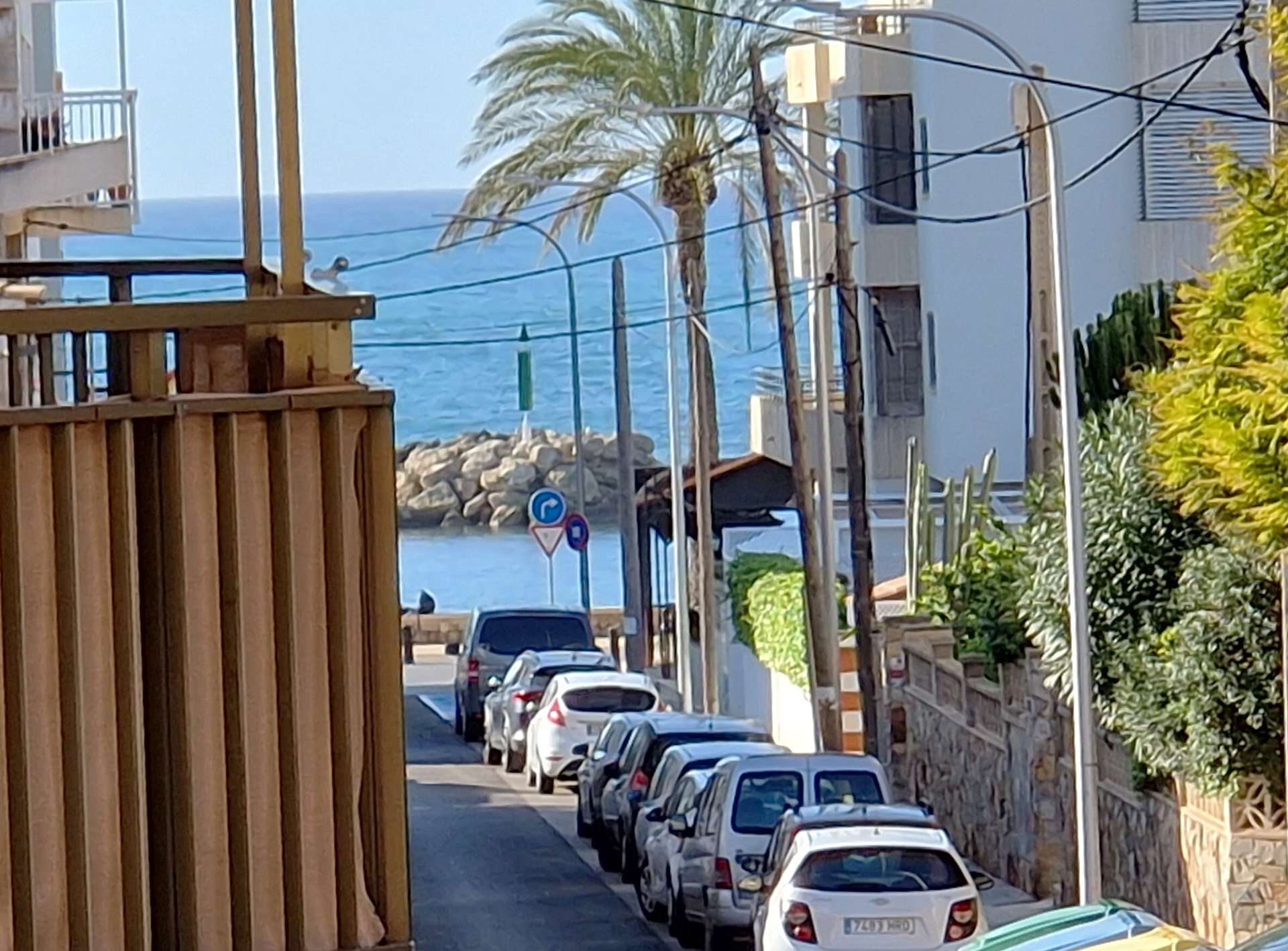 [object Object] - image