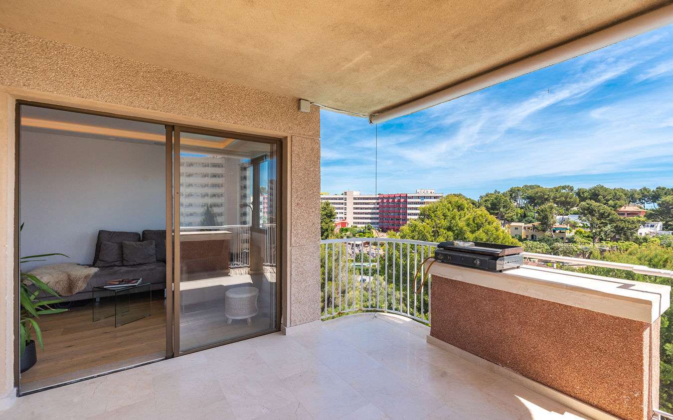 [object Object] - image