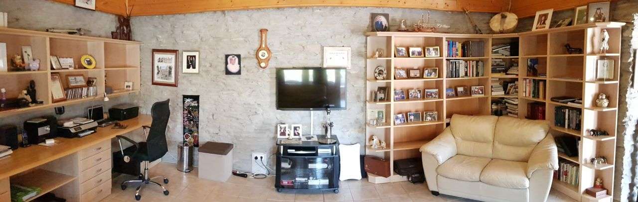 [object Object] - image