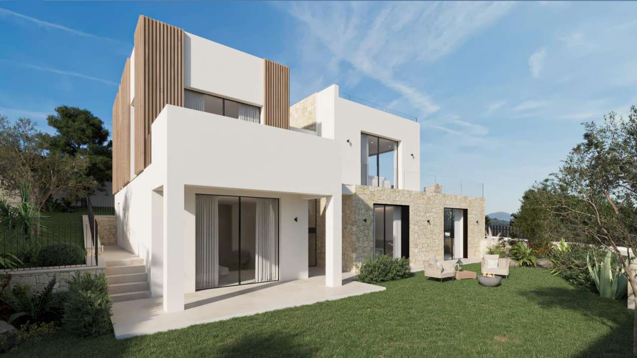 [object Object] - image