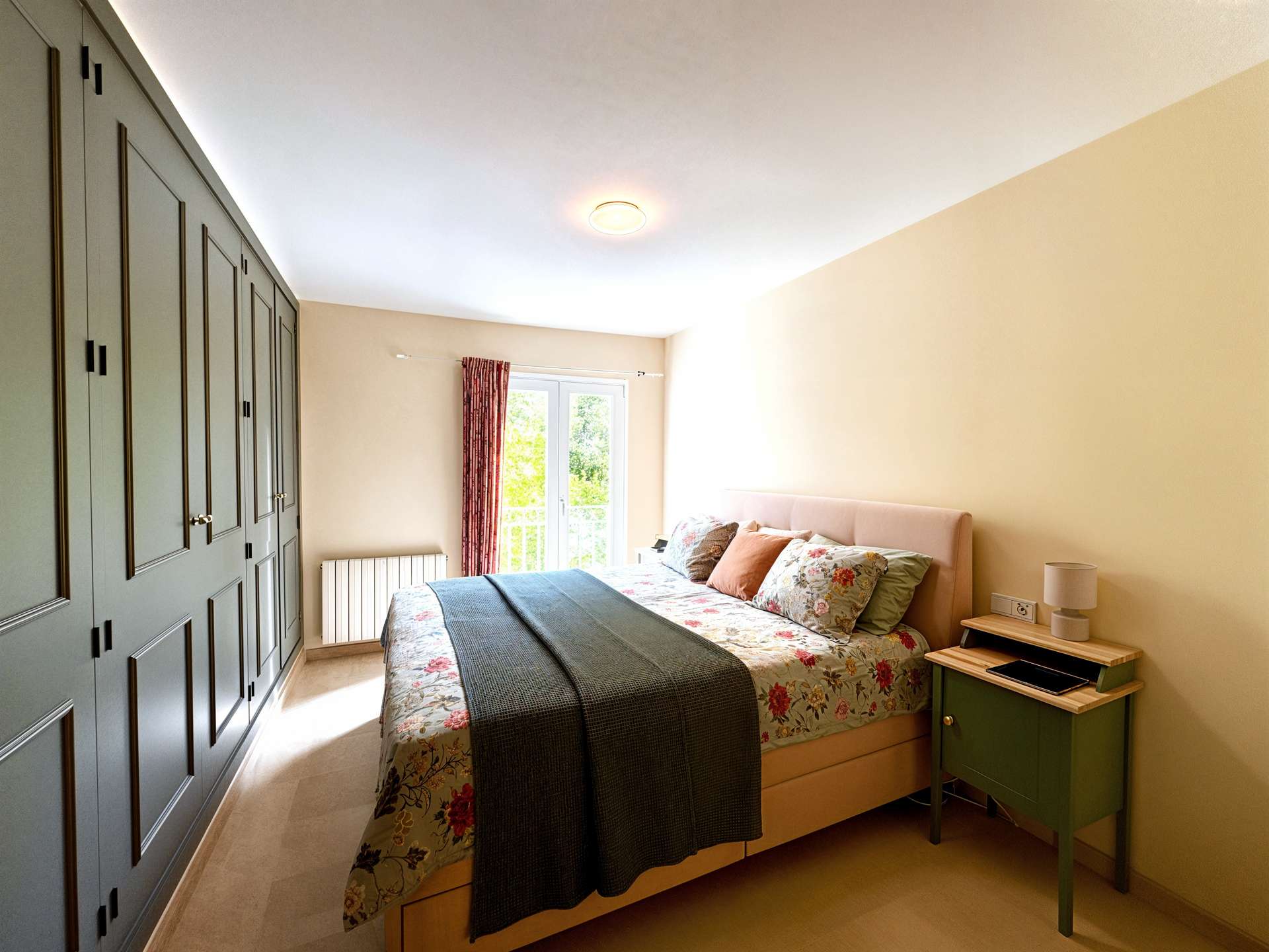 [object Object] - image