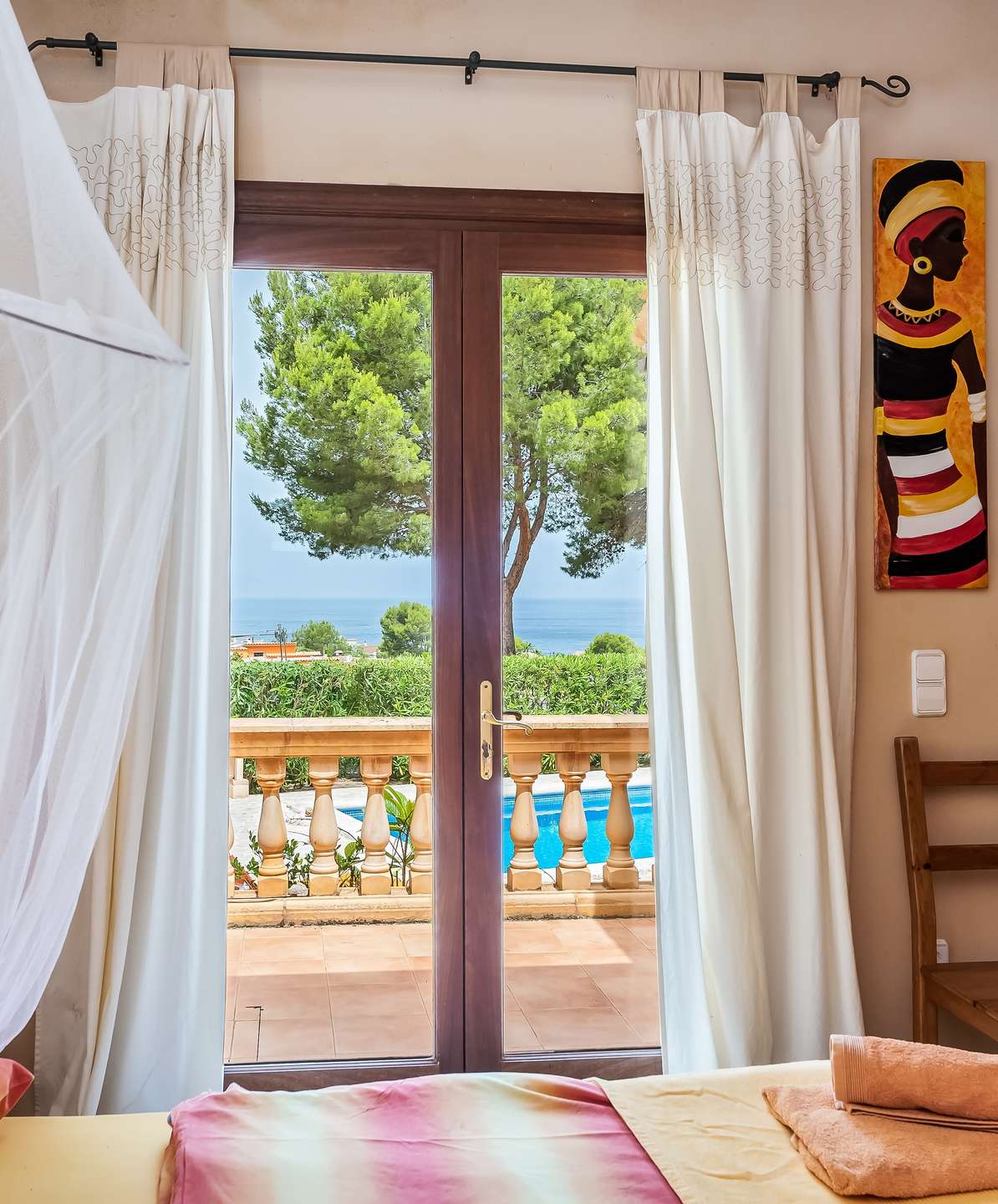 [object Object] - image