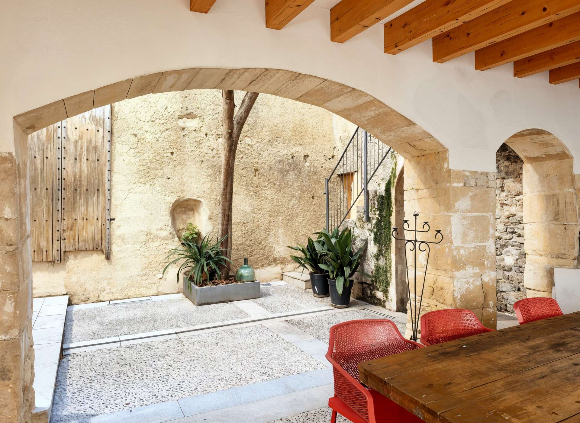 [object Object] - image