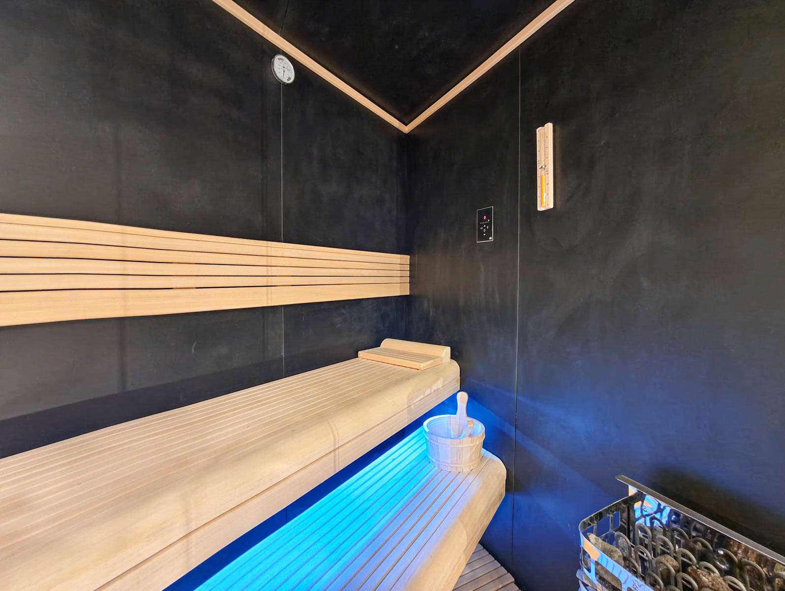 [object Object] - image