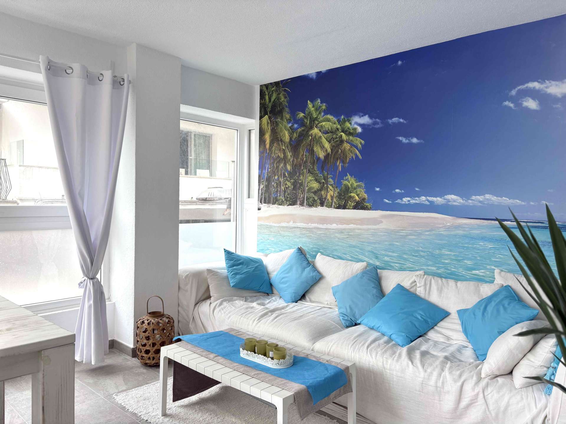 [object Object] - image