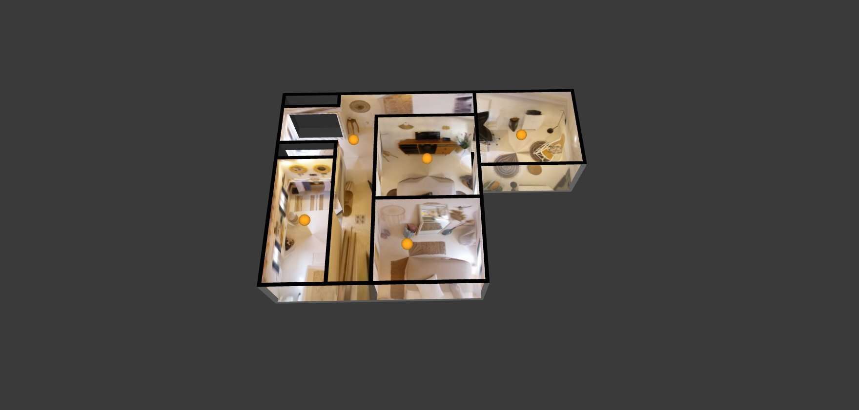 [object Object] - image