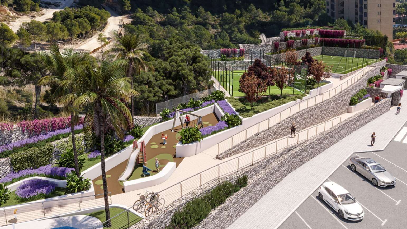 [object Object] - image