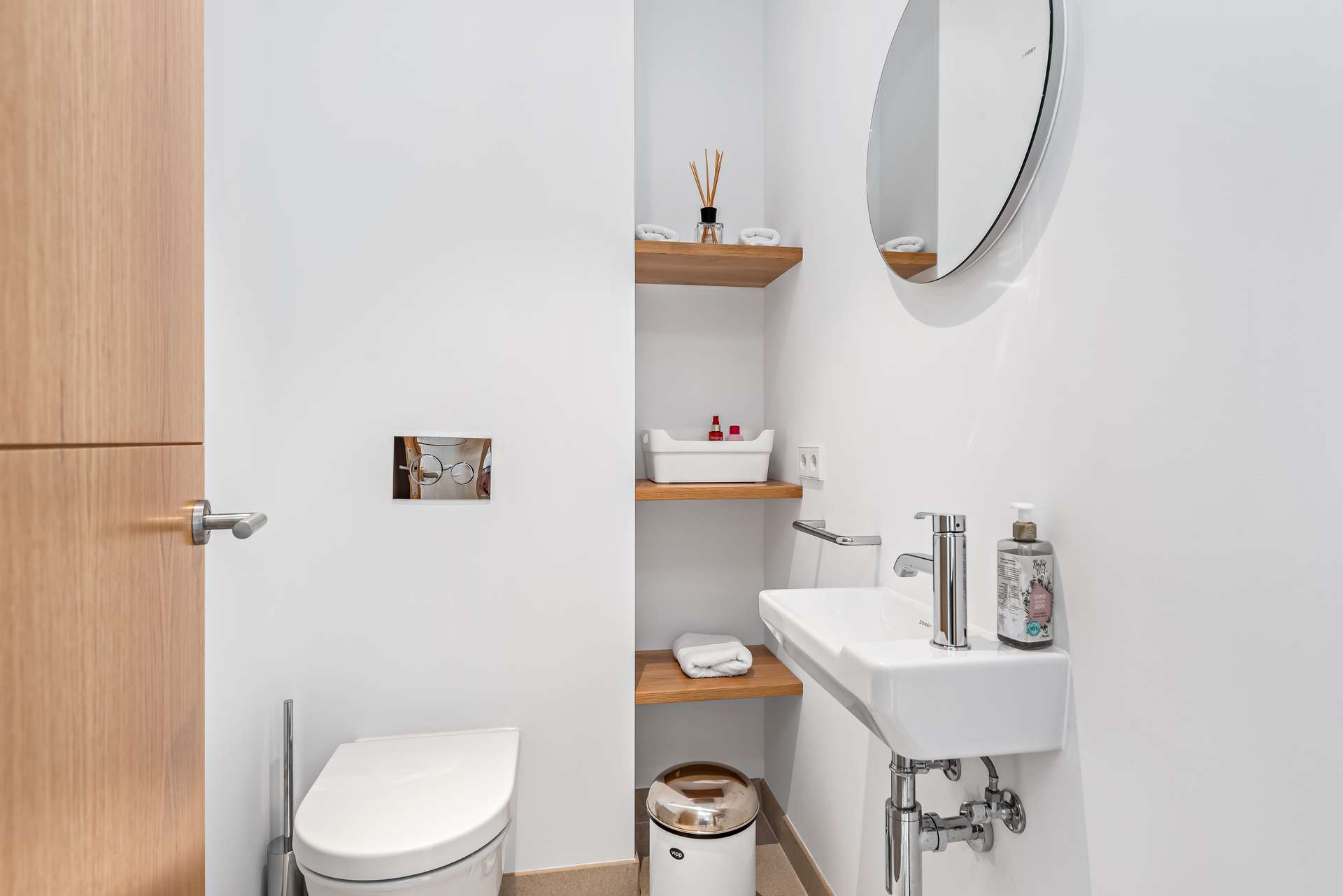 [object Object] - image