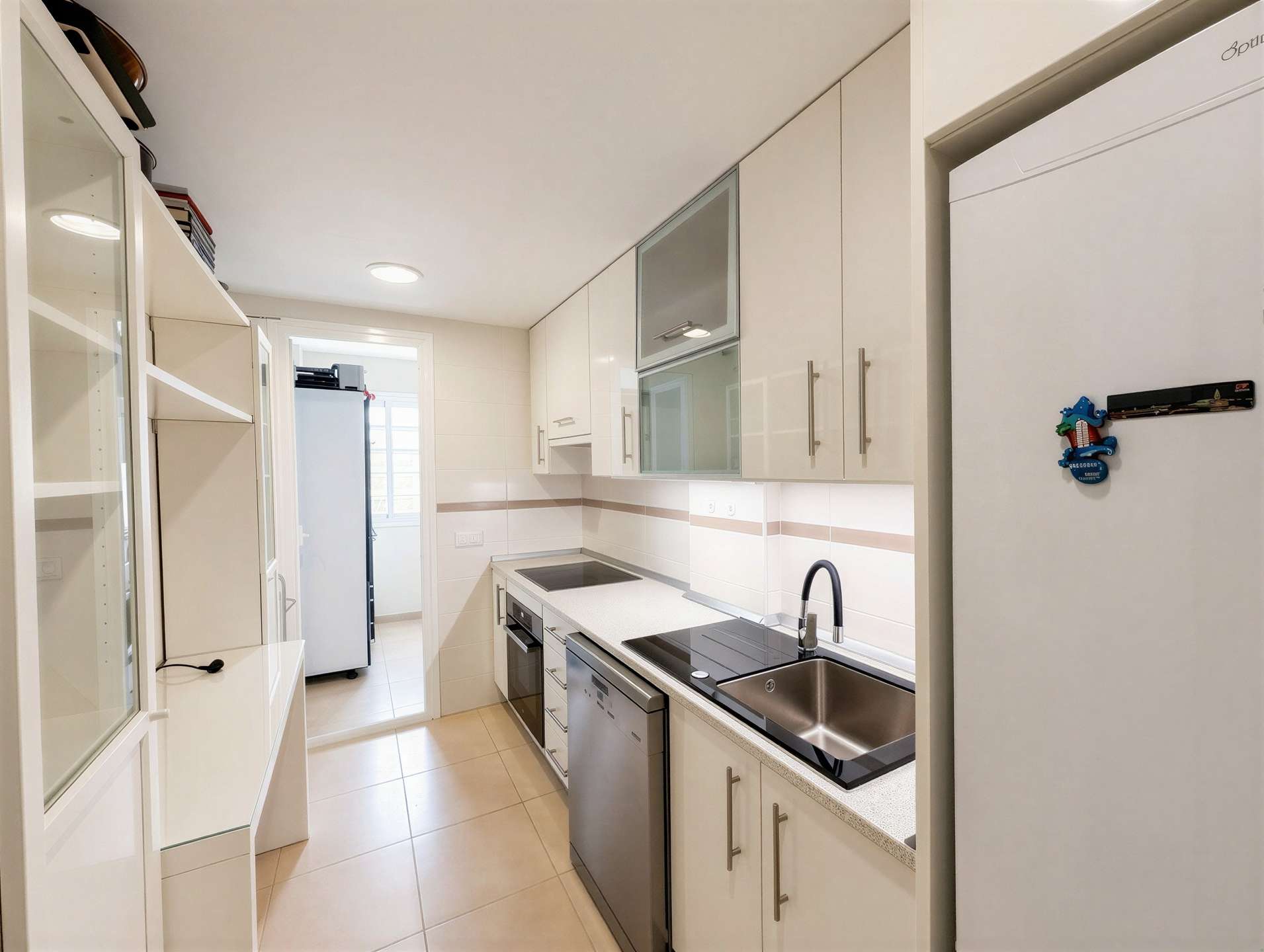 [object Object] - image