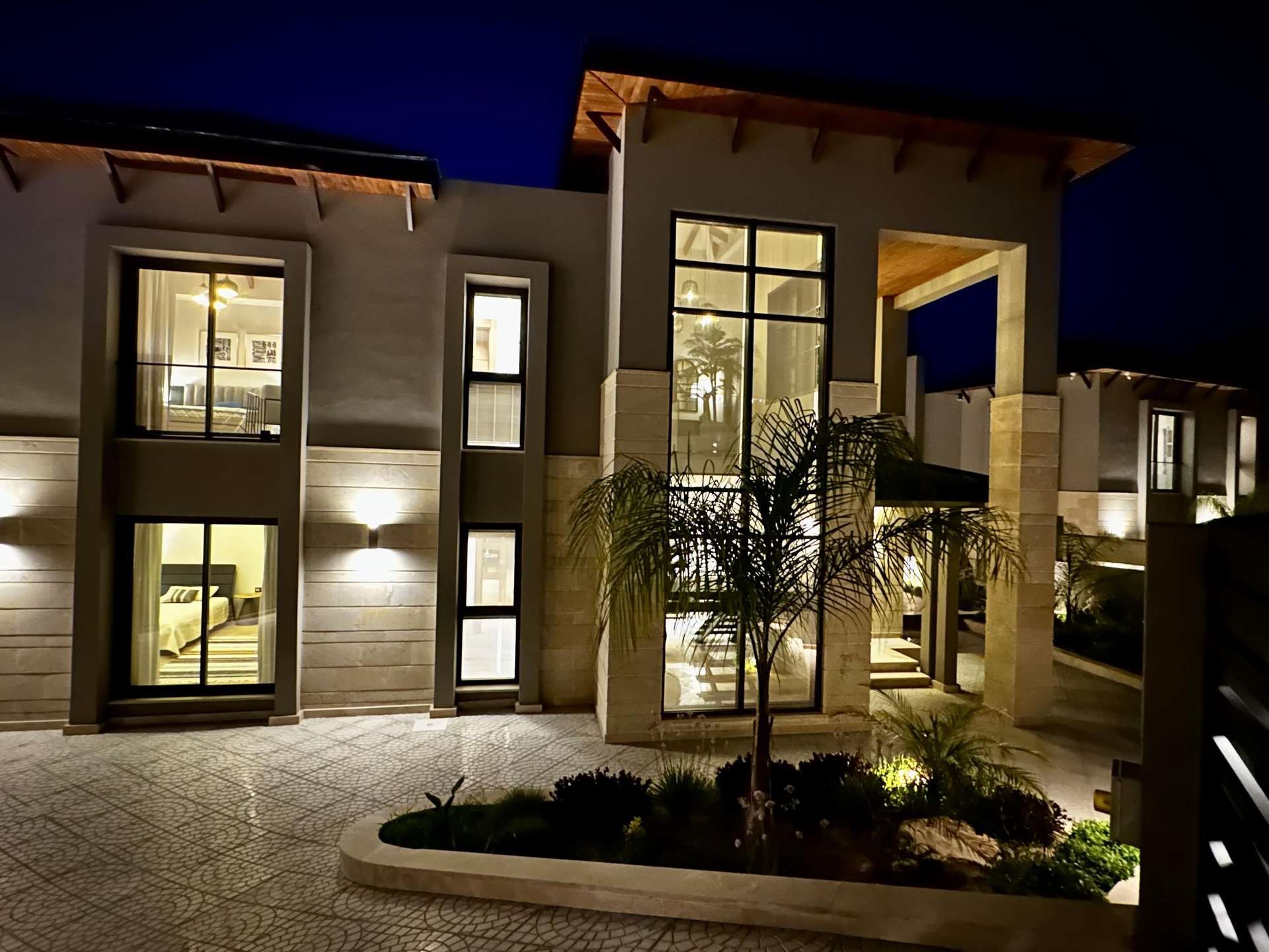 [object Object] - image