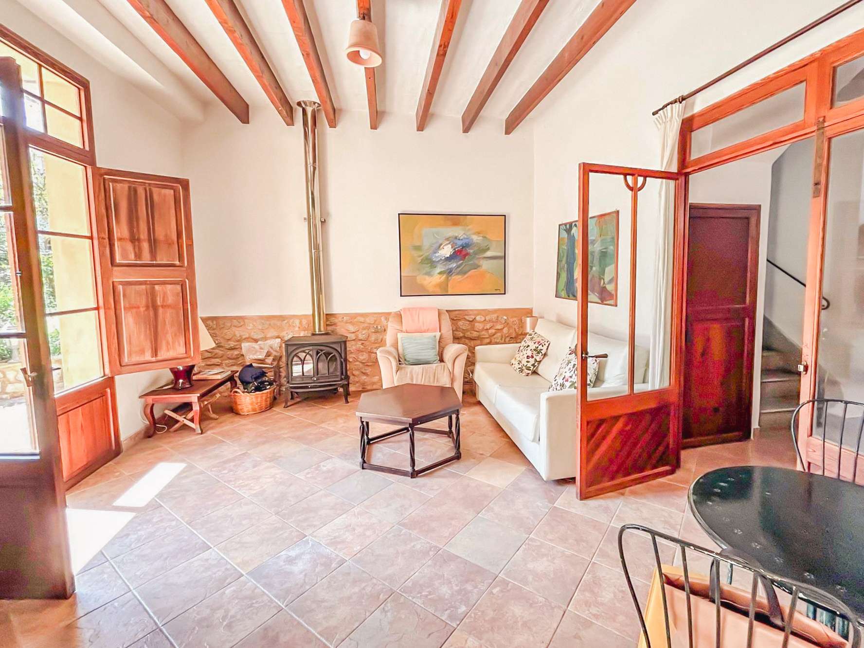 [object Object] - image