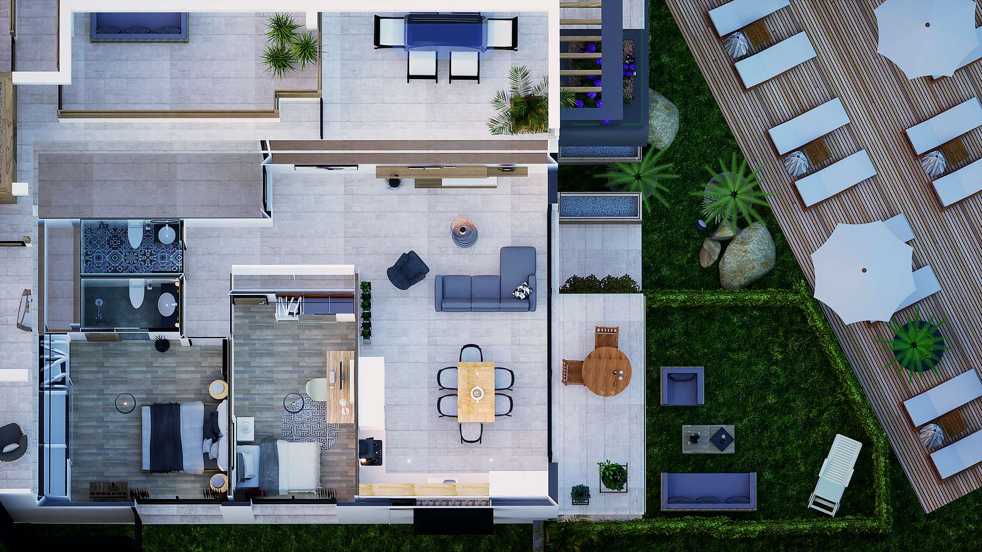 [object Object] - image