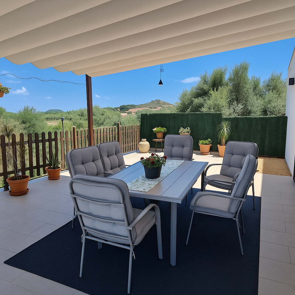 [object Object] - image