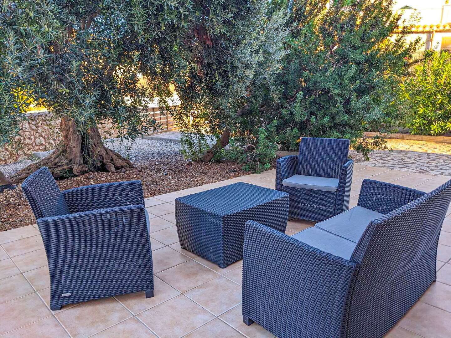 [object Object] - image