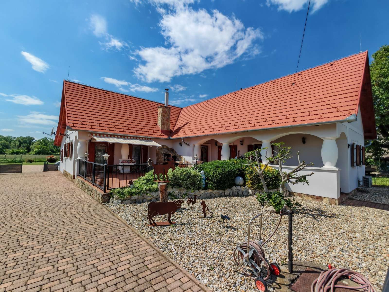 [object Object] - image