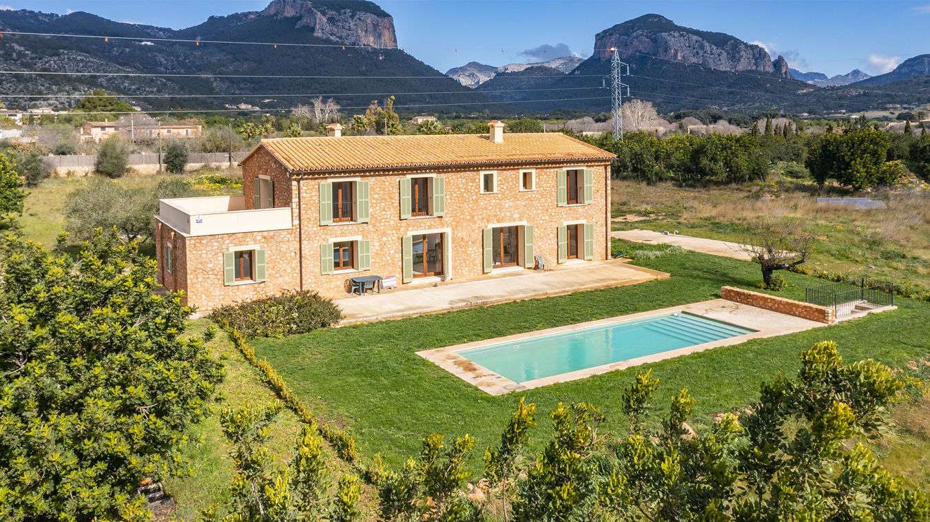 [object Object] - image