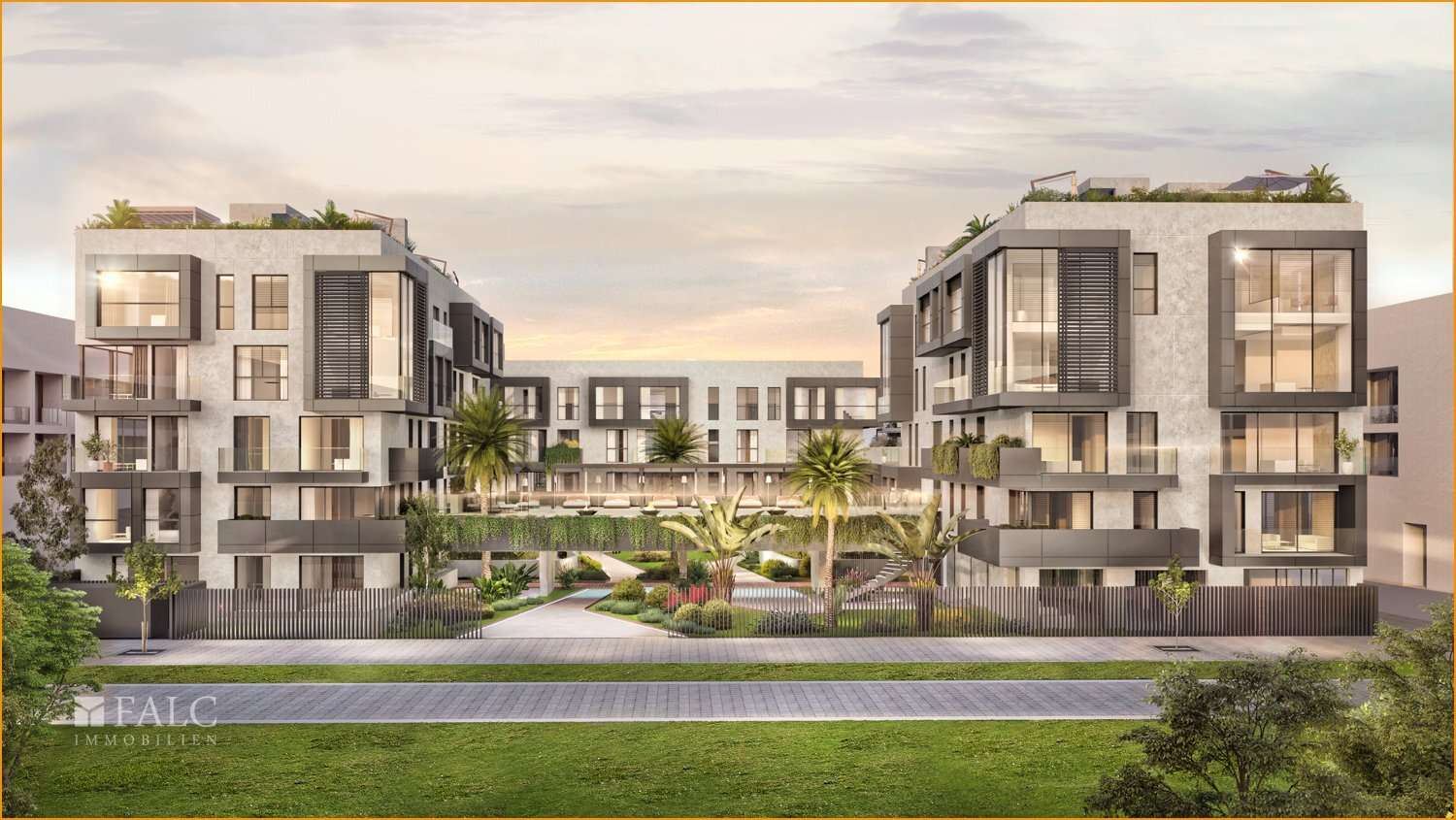 [object Object] - image