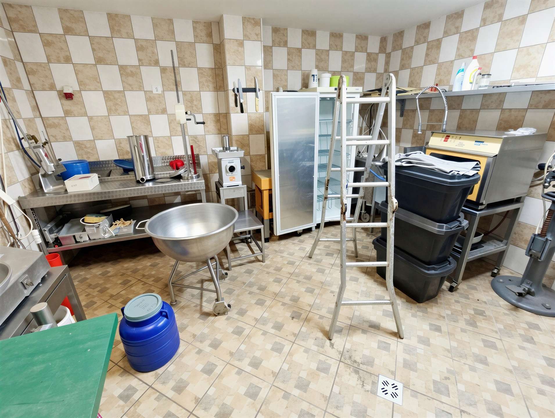 [object Object] - image