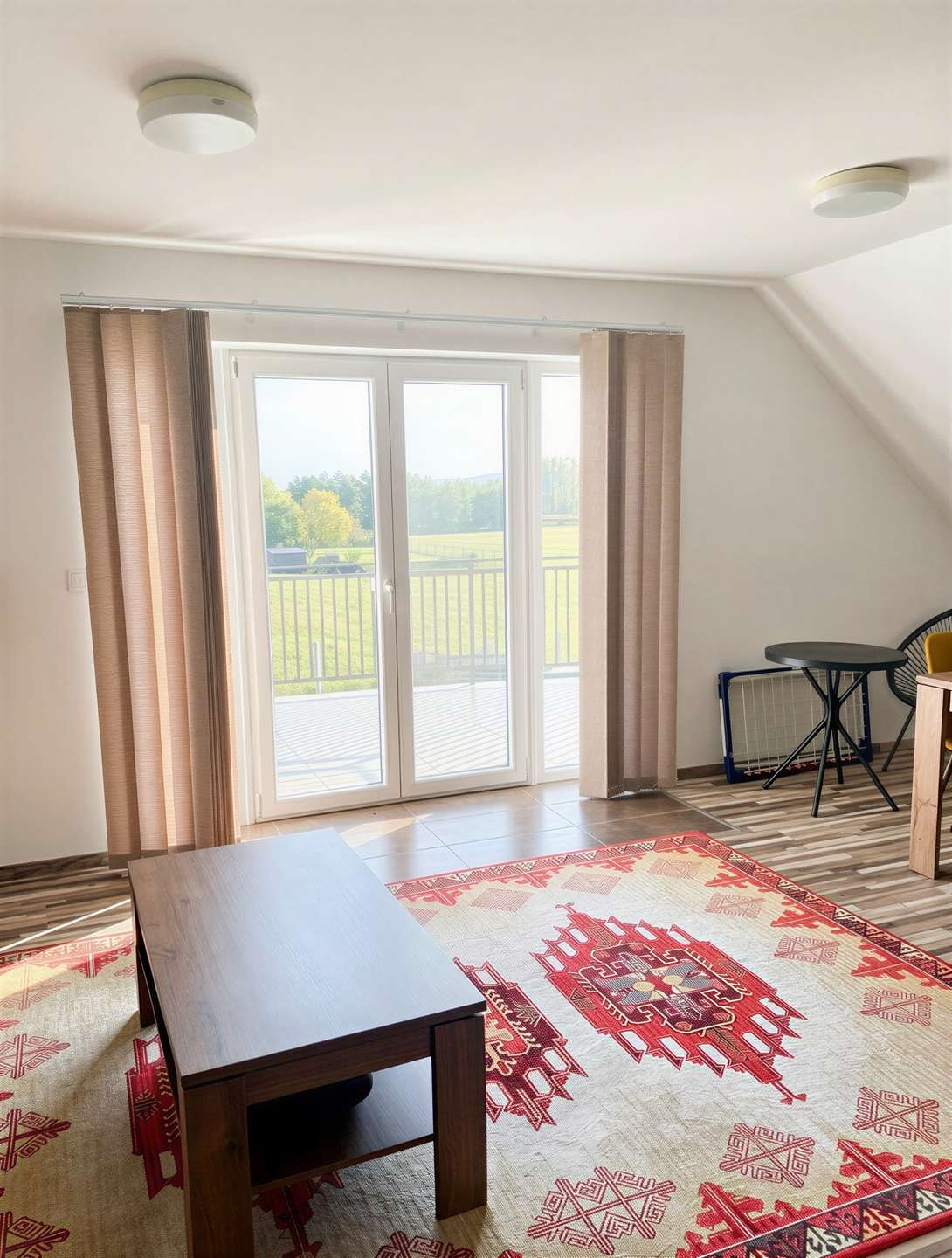 [object Object] - image