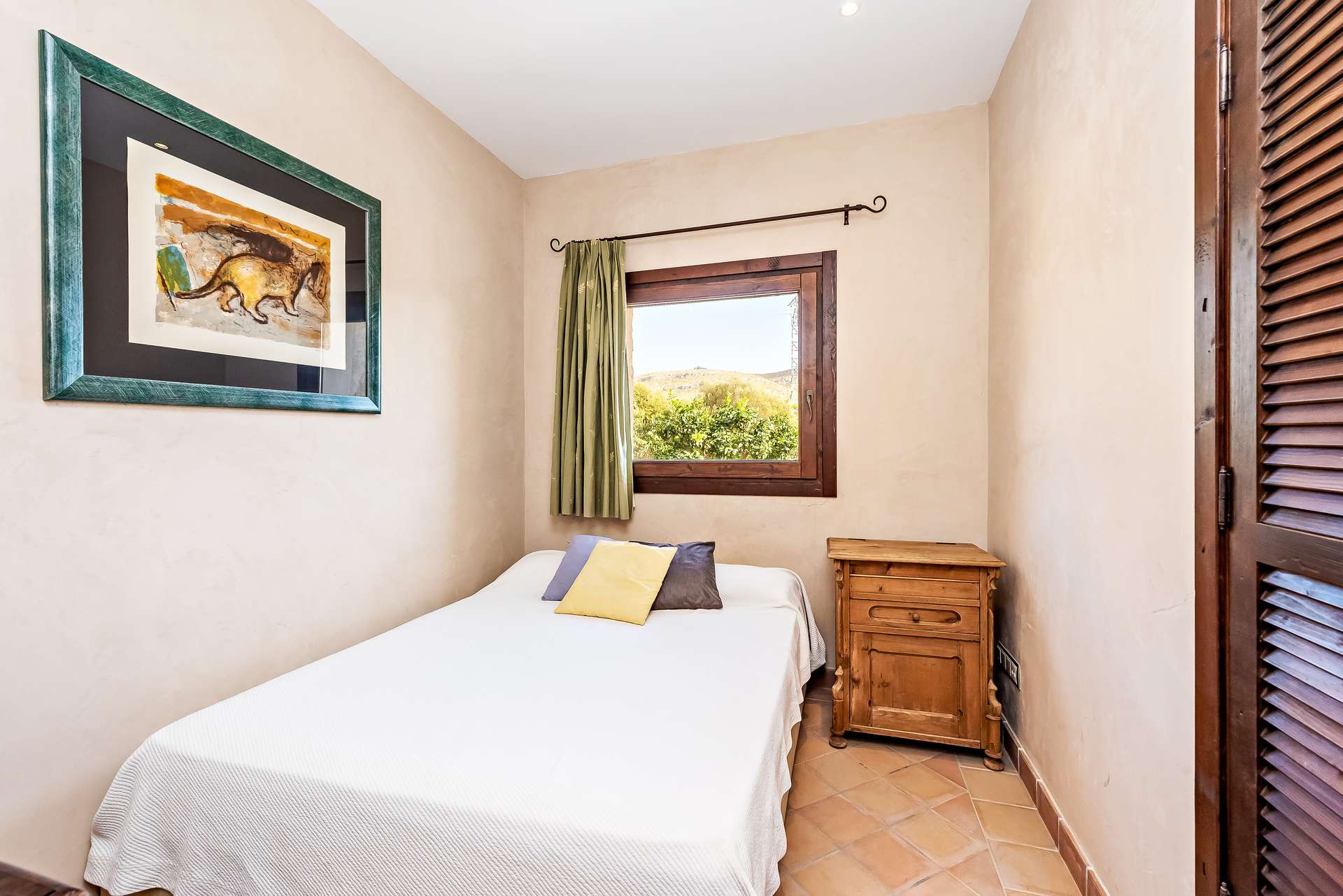 [object Object] - image