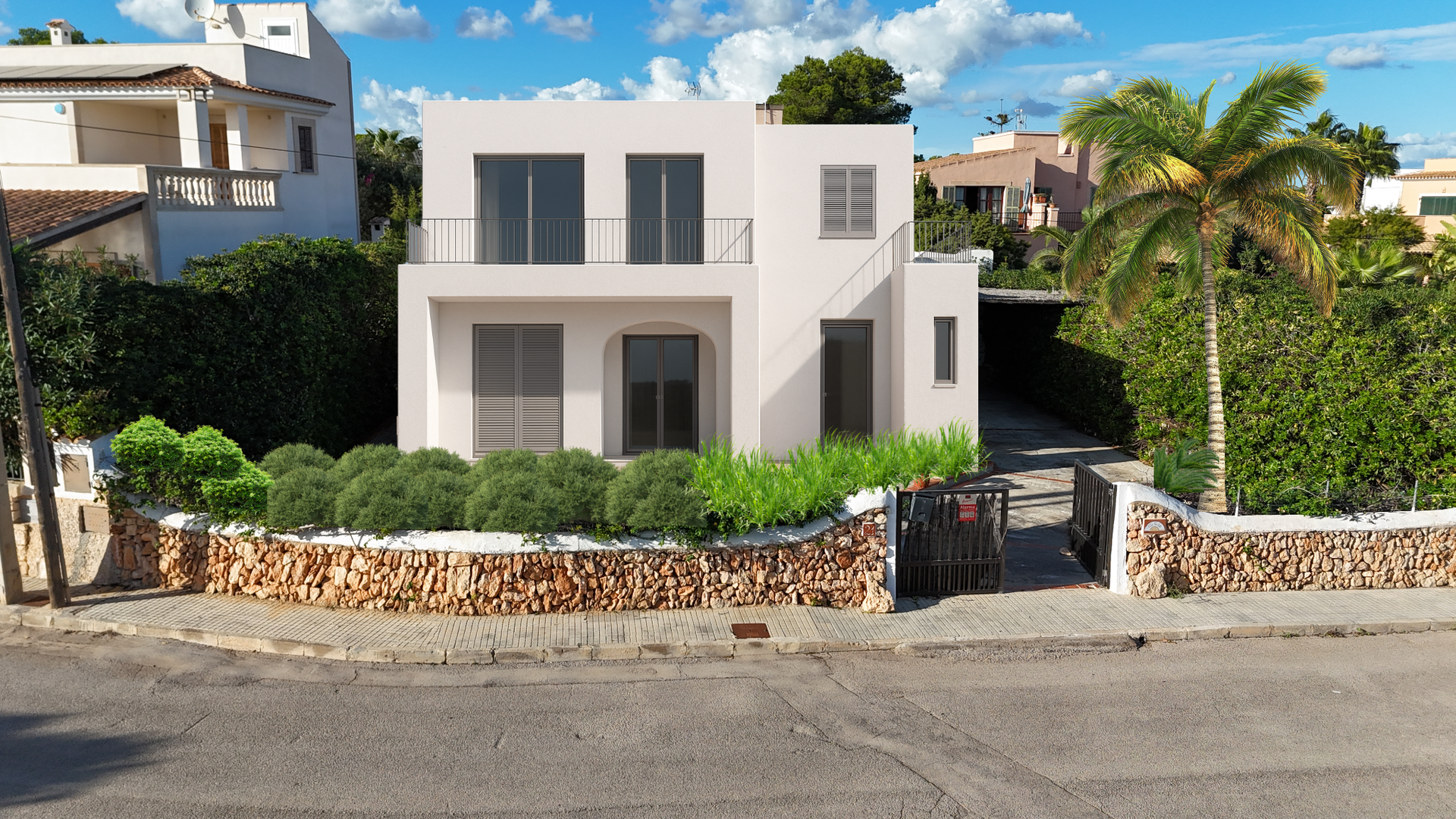 [object Object] - image