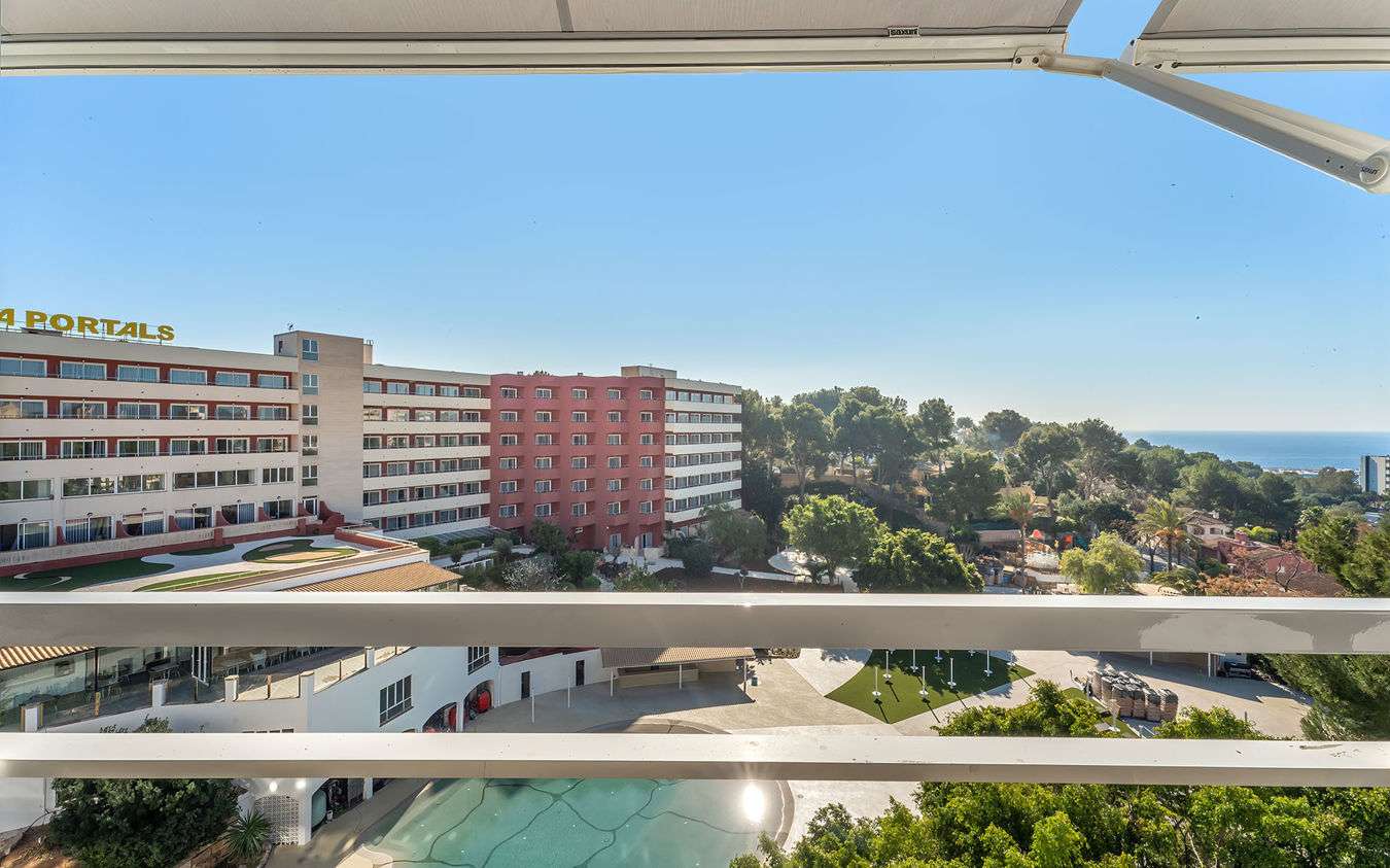 [object Object] - image