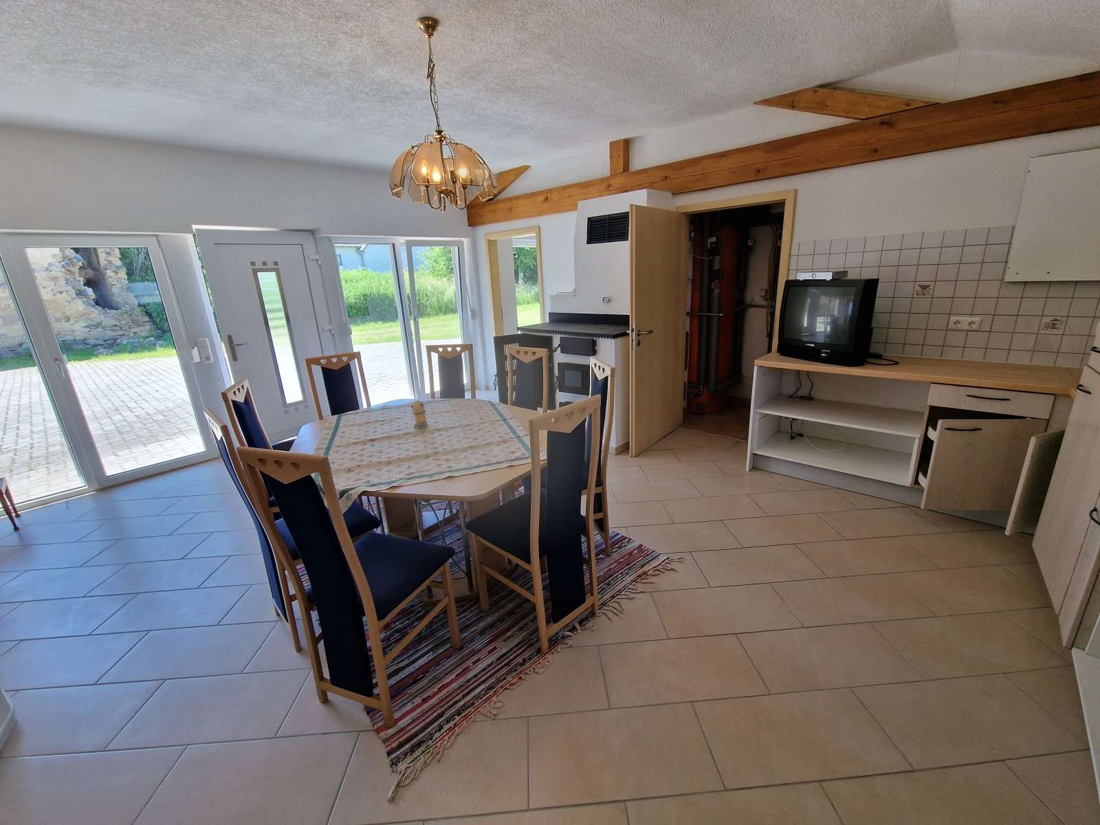 [object Object] - image