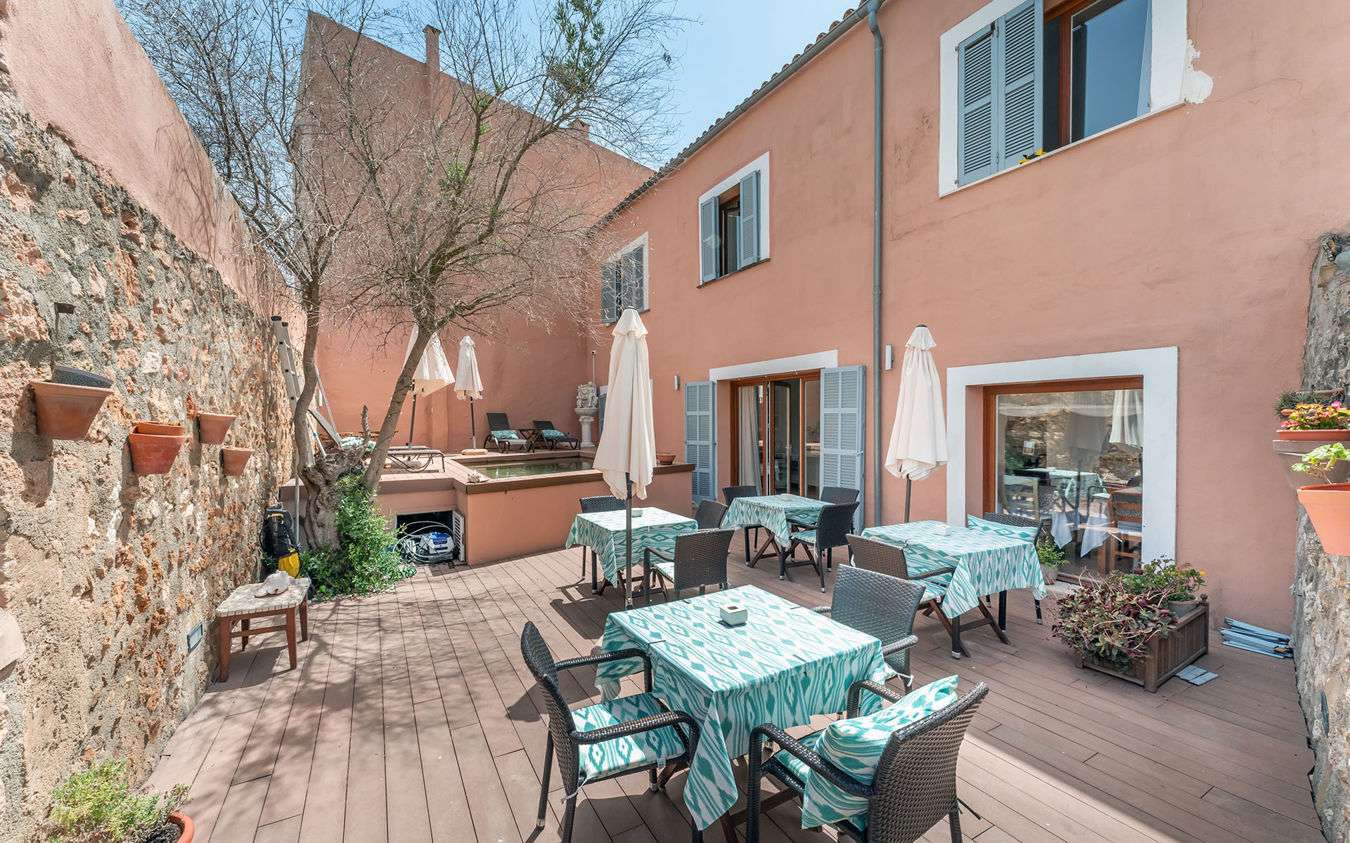 [object Object] - image