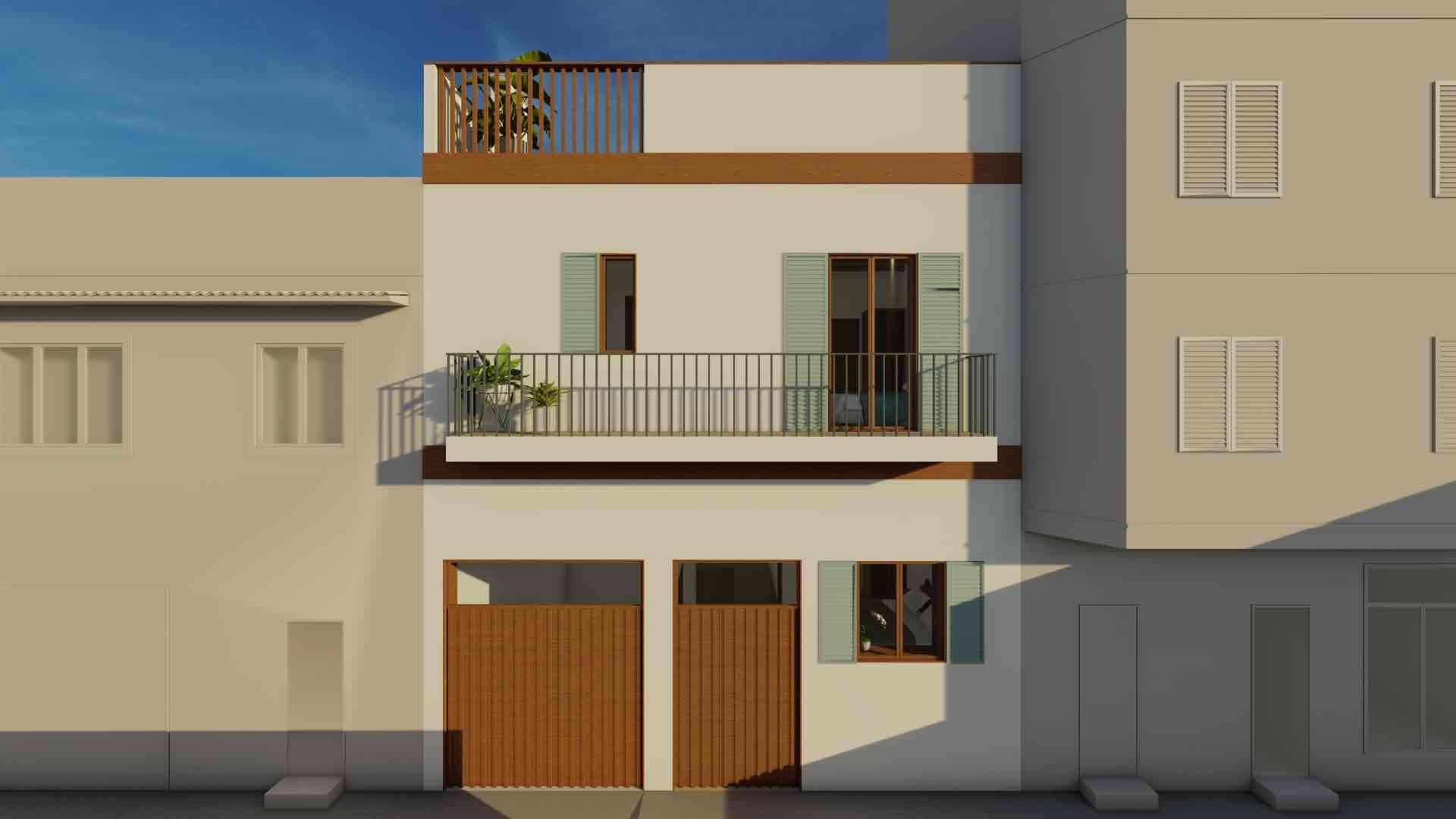 [object Object] - image