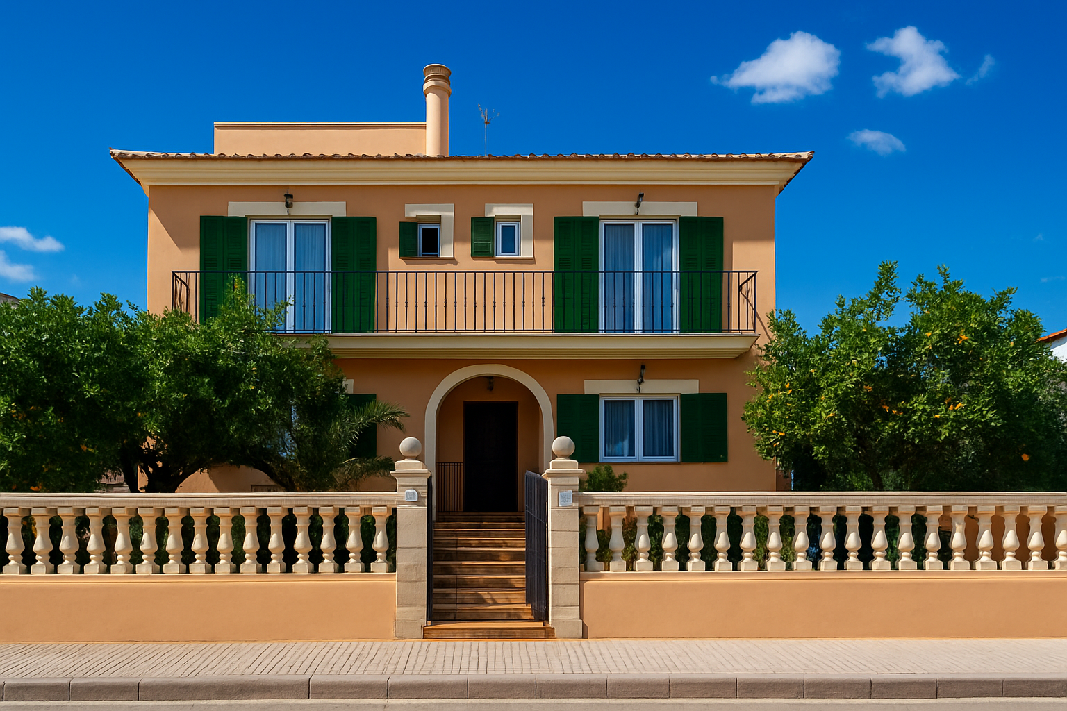 [object Object] - image