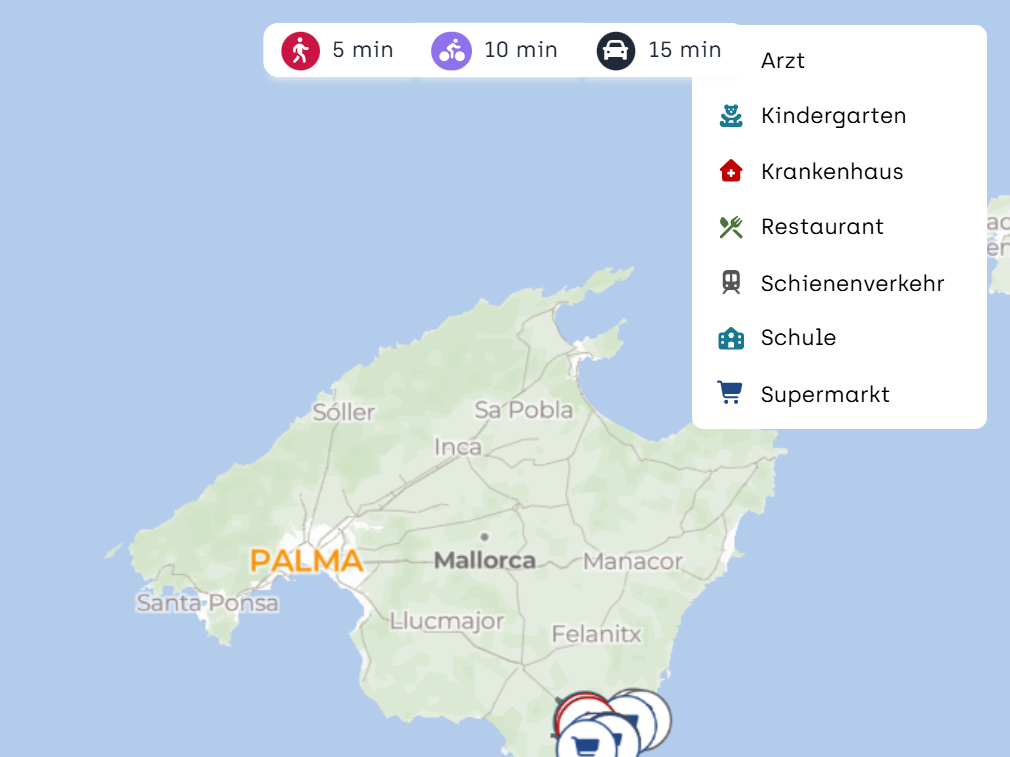 [object Object] - image