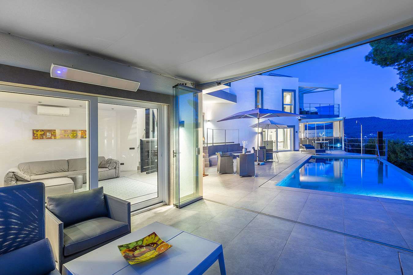 [object Object] - image