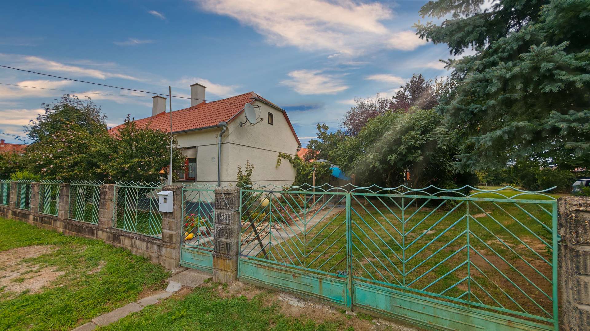 [object Object] - image